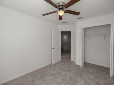 3624 SE 37th Court, Ocala, FL 34480