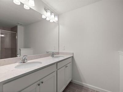 3624 SE 37th Court, Ocala, FL 34480