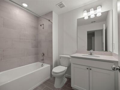 3624 SE 37th Court, Ocala, FL 34480