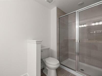 3624 SE 37th Court, Ocala, FL 34480