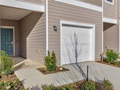 3624 SE 37th Court, Ocala, FL 34480