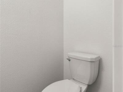 3624 SE 37th Court, Ocala, FL 34480