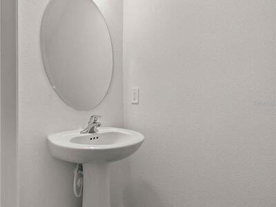 3624 SE 37th Court, Ocala, FL 34480