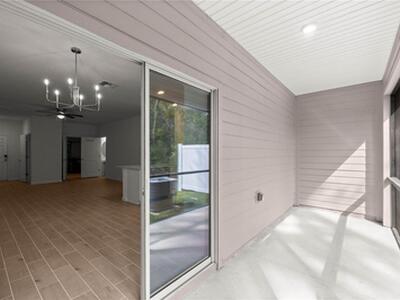 3624 SE 37th Court, Ocala, FL 34480