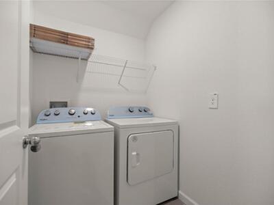 3624 SE 37th Court, Ocala, FL 34480