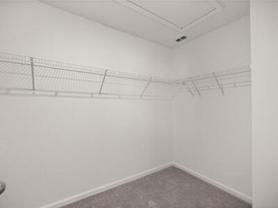 3624 SE 37th Court, Ocala, FL 34480