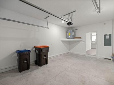 3624 SE 37th Court, Ocala, FL 34480