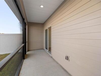 3624 SE 37th Court, Ocala, FL 34480