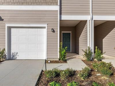 3624 SE 37th Court, Ocala, FL 34480