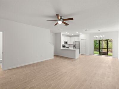 3624 SE 37th Court, Ocala, FL 34480