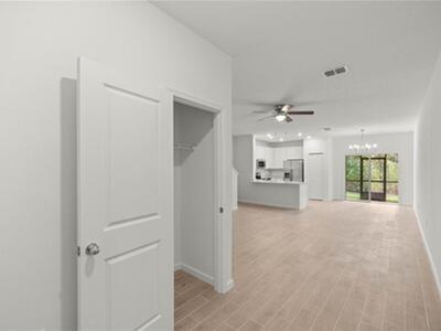 3624 SE 37th Court, Ocala, FL 34480