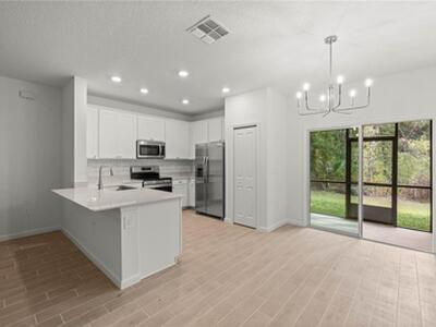 3624 SE 37th Court, Ocala, FL 34480