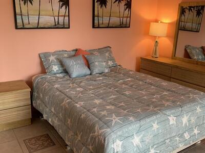 9403 S Ocean Drive, Jensen Beach, FL 34957