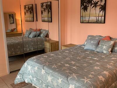 9403 S Ocean Drive, Jensen Beach, FL 34957