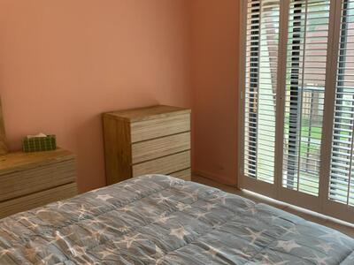 9403 S Ocean Drive, Jensen Beach, FL 34957