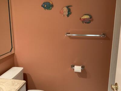 9403 S Ocean Drive, Jensen Beach, FL 34957