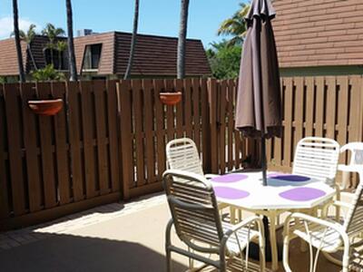 9403 S Ocean Drive, Jensen Beach, FL 34957