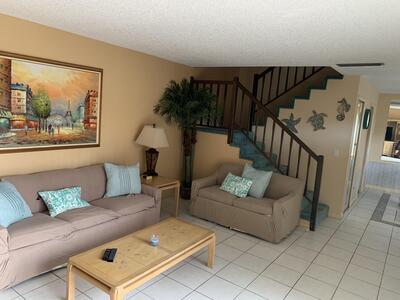 9403 S Ocean Drive, Jensen Beach, FL 34957