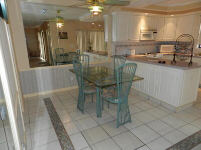 9403 S Ocean Drive, Jensen Beach, FL 34957