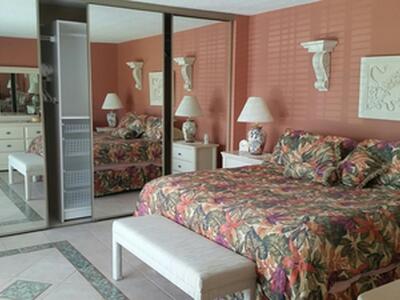 9403 S Ocean Drive, Jensen Beach, FL 34957