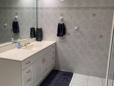 9403 S Ocean Drive, Jensen Beach, FL 34957