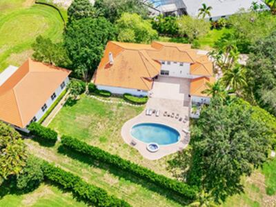 15465 Take Off Place