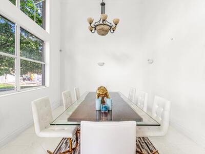 15465 Take Off Place, Wellington, FL 33414