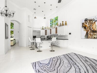 15465 Take Off Place, Wellington, FL 33414