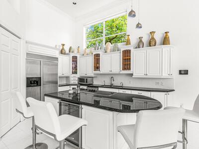 15465 Take Off Place, Wellington, FL 33414