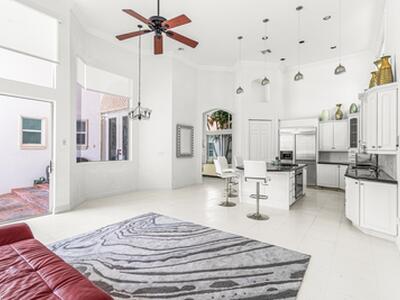 15465 Take Off Place, Wellington, FL 33414