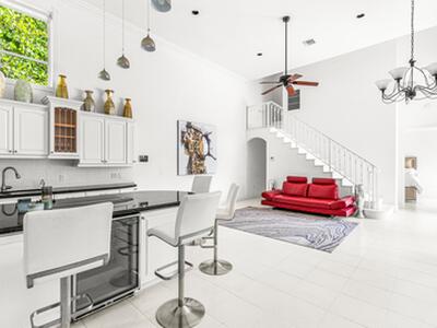 15465 Take Off Place, Wellington, FL 33414