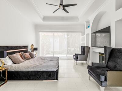 15465 Take Off Place, Wellington, FL 33414