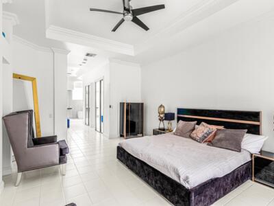 15465 Take Off Place, Wellington, FL 33414