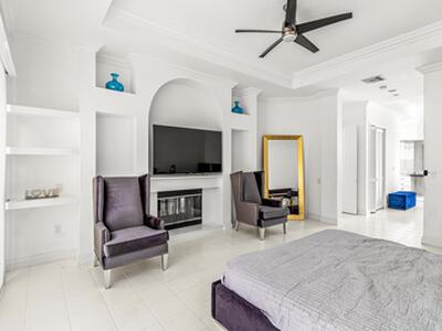 15465 Take Off Place, Wellington, FL 33414