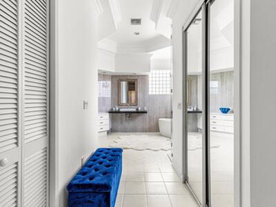 15465 Take Off Place, Wellington, FL 33414