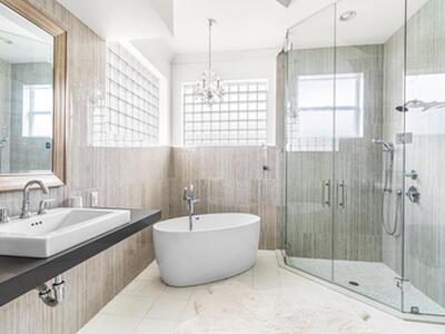 15465 Take Off Place, Wellington, FL 33414