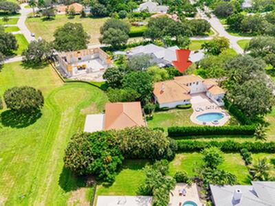 15465 Take Off Place, Wellington, FL 33414