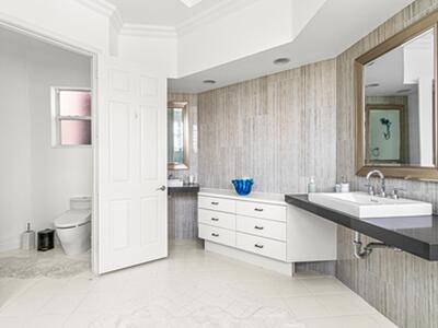 15465 Take Off Place, Wellington, FL 33414