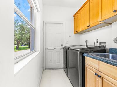 15465 Take Off Place, Wellington, FL 33414