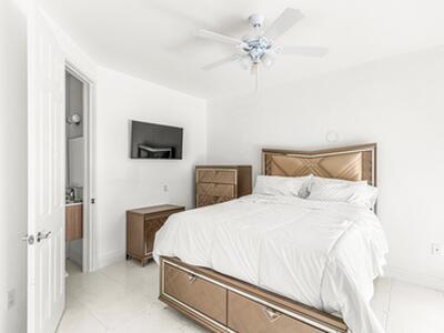 15465 Take Off Place, Wellington, FL 33414