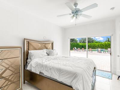 15465 Take Off Place, Wellington, FL 33414