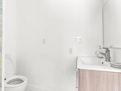 15465 Take Off Place, Wellington, FL 33414