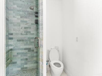 15465 Take Off Place, Wellington, FL 33414