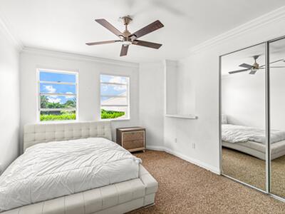 15465 Take Off Place, Wellington, FL 33414