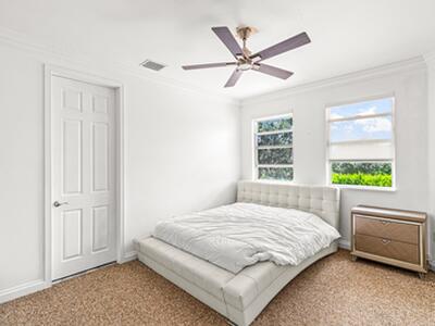 15465 Take Off Place, Wellington, FL 33414