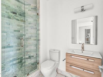 15465 Take Off Place, Wellington, FL 33414