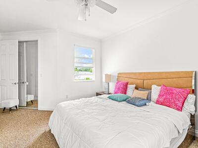 15465 Take Off Place, Wellington, FL 33414