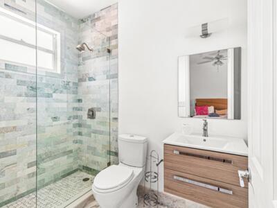 15465 Take Off Place, Wellington, FL 33414