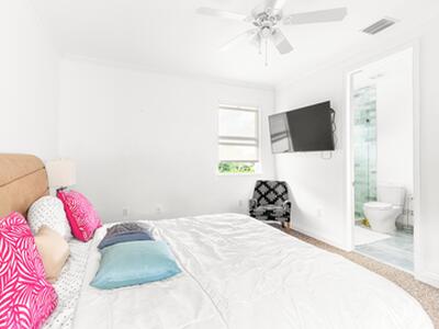 15465 Take Off Place, Wellington, FL 33414