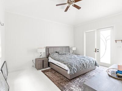 15465 Take Off Place, Wellington, FL 33414